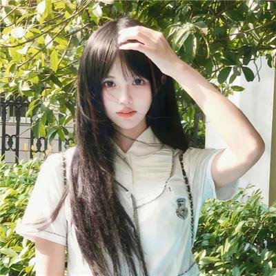 我们的青春，在台湾