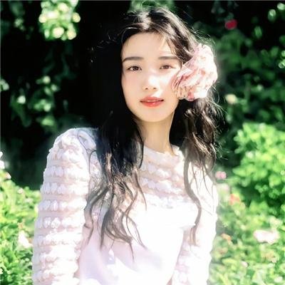 被激怒的女人