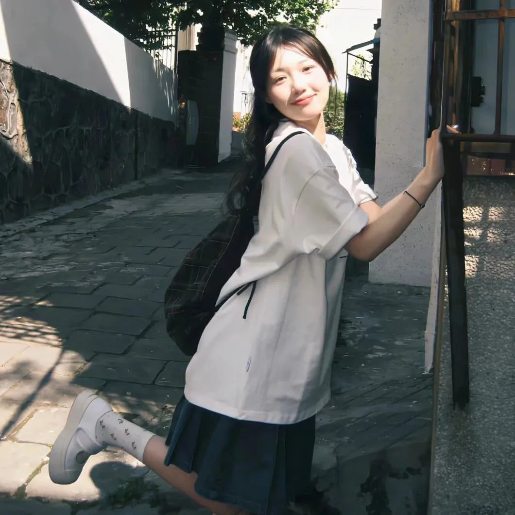 美女特工队