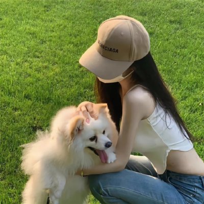 我还有话说